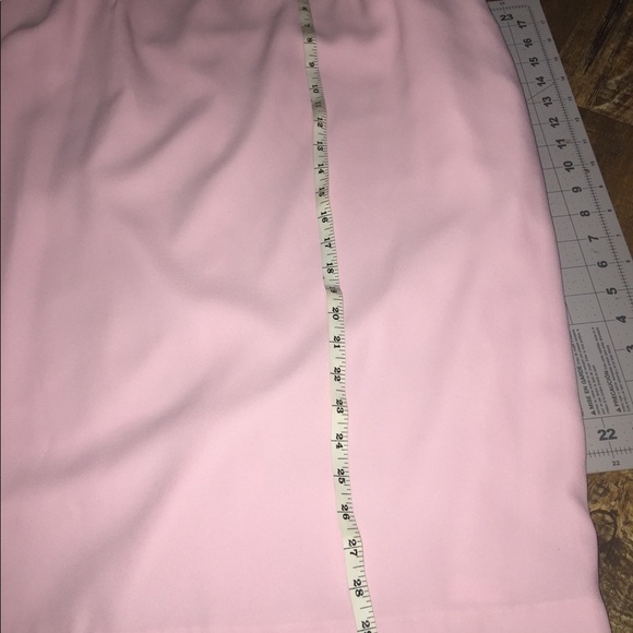 St. Anthony size 24W - Picture 10 of 16